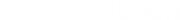 ASEMtech Inc.